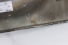 Spoiler Lateral Le Pajero Full 01/07 Usado (788)