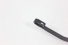 Haste Braço Limpador Para Brisa Le Cherokee Limited 93/98 Usado (551)
