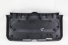 Forro Acabamento Porta Malas Jeep Renegade 15/22 Usado (830)