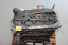 Motor Parcial 2.5 Diesel 102cv Hilux 05/11 Usado (075)