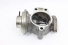 Válvula Egr 3.0 Diesel Hilux 05/11 Usado (858)