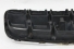 Grade Dianteira S10 01/06 Usado (932)