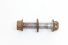 Parafuso Amortecedor Diant Ld/Le Hilux Sw4 05/11 Usado (838)