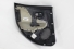 Forro Porta Traseira Ld Jeep Renegade 15/22 Usado (772)
