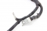 Chicote Bateria Positivo 1.4 Flex Tracker 17/19 Usado (949)