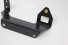 Suporte Farol Auxiliar Spoiler Mb Axor 4144 08/17 Actros 2646 2651 4160 4844 09/21 Le