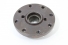 Flange Diferencial Tras 2.5 Maxion Ranger 96/04 Usado (187)