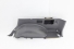 Acabamento Lateral Porta Malas Ld Mitsubishi Pajero Sport 2006-2011 Usado (788)