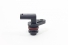 Sensor Fase S10 12/17 Usado (449)