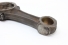Biela Motor Ford Fto 4.4 F-4000 80/89 Usado (224)