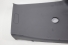 Acabamento Sup Coluna Tras Cinto Ld Ranger 13/15 Usado (353)