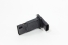 Sensor Fluxo Ar Hrv 16/20 Usado (777)