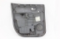 Forro Porta Traseira Ld Hilux 05/15 Usado (625)