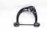 Bandeja Dianteira Superior Le Hilux Sw4 05/15 Usado (982)