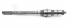 Eixo Entalhado S10 95/00 Usado (097)