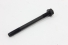 Parafuso Prisioneiro Cabeçote Mb 608 70/89 Usado (865)