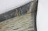 Para-lama Diant Ld (Sw Furo Pisca) Tempra 92/98 Usado (607)