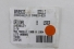 Engrenagem 2 Câmbio D-70 80/84 Usado (633)