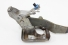 Pedal Freio com Suporte Triton Hpe 08/15 Usado (587)