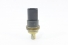 Sensor Temperatura Volkswagen Amarok Se 4x4 Dupla 2011-2015 Usado (136)