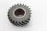 Engrenagem 3 F-4000 72/84 Usado (894)