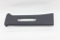 Acabamento Sup Coluna Central Cinto Le Cherokee Limited 93/98 Usado (295)