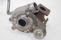 Turbina 2.8 Diesel Master 00/09 Usado (715)