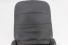 Banco Couro Dianteiro Ld Rav4 94/00 Usado (580)