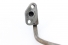 Cano Óleo Motor Vw 8-140 93/99 Usado (942)