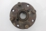 Flange Diferencial Traseiro Ranger 94/98 Usado (054)