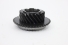 Engrenagem 5 S10 95/11 Usado (272)