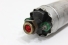 Bomba Combustível Mwm 4.08tce Vw 8-150 05/12 Usado (210)