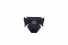 Fecho Porta Luvas Vw 6-80/6-90/7-90/7-100 .../93