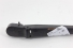 Haste Limpador Para-brisa  Ld Dodge Ram 1500 93/01 Usado (690)
