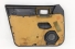 Forro Porta Dianteira Ld Rav4 94/99 Usado (084)