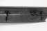Acabamento Int Coluna Para-brisa Ld Blazer 95/11 Usado (971)