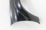 Paralama Externo Ranger 10/12 Ld