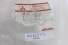 Polia Motor Mitsubishi Space Wagon Original Mb639422