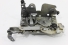 Fechadura Porta F-1000 72/92 Usado (027)