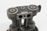 Compensador Massa Motor Vw 8-140 94/99 Usado (370)