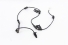 Sensor Abs Traseiro Le Sportage 12/16 Usado (033)