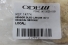 Jet Cooler Lancer 96/11 Original Md329807