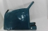 Teto Cabine (Modelo Pickup) Fiat 147 77/86 Usado (379)