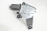Motor Limpador Vidro Tras Jeep Renegade 15/22 Usado (867)