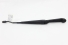 Haste Limpador Para-brisa Le Blazer 95/00 Usado (146)
