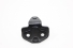 Batente Porta Diant Ld Discovery 4 10/15 Usado (473)