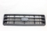 Grade Frontal F-1000 a F-4000 93/96 Original Cinza