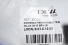 Ponteira Para-choque Traseiro Hilux 05/15 Srv Le