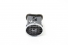 Difusor Lateral Painel Ld Captiva 08/15 Usado (817)