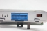 Comando Ar Condicionado 5.2 V8 Gasolina Cherokee Limited 93/98 Usado (507)